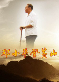 快递号的秘密